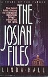The Josiah Files