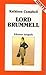 Lord Brummell