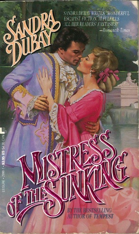 Mistress of the Sun King (Mass Market Paperback)