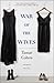War of the Wives by Tamar Cohen