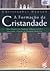 A Formação da Cristandade: Das Origens na Tradição Judaico-Cristã à Ascensão e Queda da Unidade Medieval