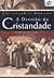 A Divisão da Cristandade: Da Reforma Protestante à Era do Iluminismo