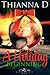 A Holiday Beginning (A Corbin's Bend Christmas Story)