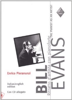Bill Evans: Ritratto d'artista con pianoforte