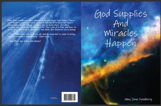 God Supplies & Miracles Happen