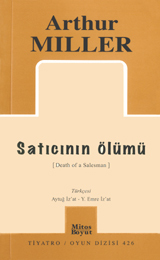 Satıcının Ölümü