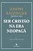 Ser Cristão na Era Neopagã