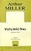 Vichy'deki Olay