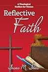 Reflective Faith: A Theological Toolbox for Women