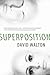 Superposition