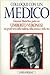 Colloqui con un medico: Giovanni Maria Pace parla con Umberto Veronesi