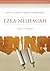 Ezra-Nehemiah (Smyth & Helwys Bible Commentary)