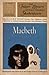 The tragedy of Macbeth / by William Shakespeare