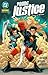 Young Justice: Rarezas no invitadas (Young Justice, #3)