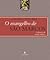 O Evangelho de São Marcos - Cardernos de Estudo Bíblico
