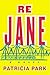 Re Jane