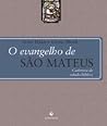 O Evangelho de Sã...