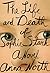 The Life and Death of Sophie Stark