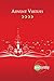 Advent Virtues (NextSunday Studies)