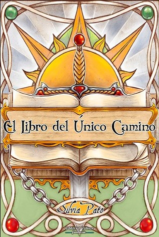 El libro del único camino