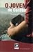 O Jovem de Caráter