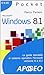 Windows 8.1 by Marco Ferrero