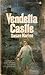 Vendetta Castle by Susan Marino