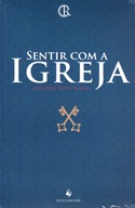 Sentir Com a Igreja