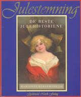 Julestemning - De beste julehistoriene (Hardcover)