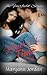 Laurie's Time (Fairfield #2) by Maryann Jordan