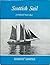 Scottish sail: A forgotten era