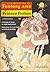 The Magazine of Fantasy and Science Fiction, January 1969 (The Magazine of Fantasy & Science Fiction, #212)
