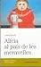 Alícia al país de les meravelles