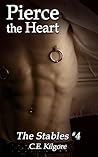 Pierce the Heart