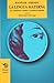 La lingua materna: la condizione umana e il pensiero plurale