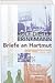 Briefe an Hartmut 1974-1975. Mit einer fiktiven Antwort von H... by Rolf Dieter Brinkmann