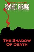 Rachel Rising, Volume 1: The Shadow of Death