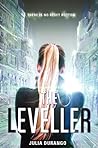 The Leveller by Julia Durango
