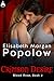 Crimson Desire (Blood Rose #2)