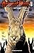 Animal Man: Diente y Garra,...