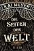 Die Seiten der Welt (Die Se...