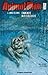 Animal Man: Caminos misteri...