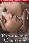 Promiscuous Christmas