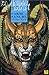 Animal Man: Carne y Sangre:...