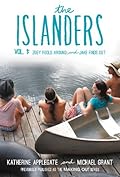 The Islanders Vol. 1