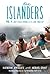 The Islanders, Vol. 1: Zoey Fools Around / Jake Finds Out (Making Out, #1-2)