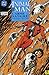 Animal Man: Carne y Sangre:...