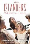 The Islanders Vol. 2