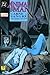Animal Man: Carne y Sangre:...