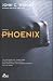 Phoenix (Golden Age, #2)